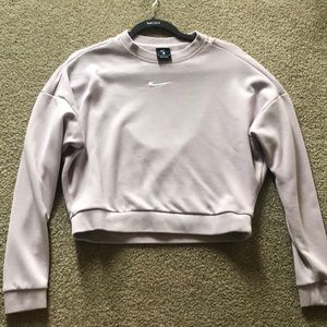 Nike dri fit